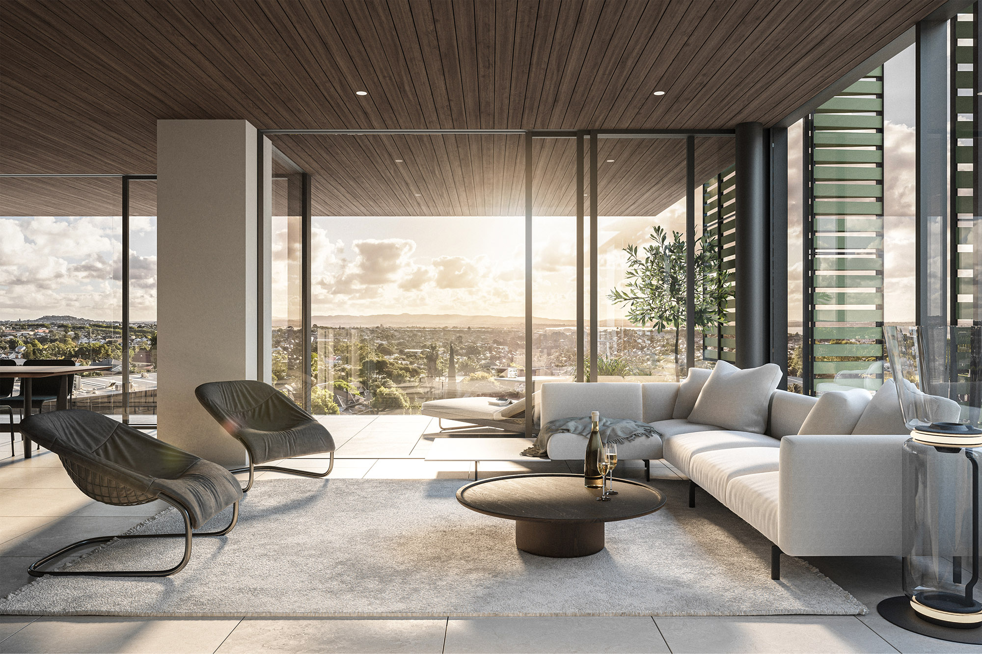 Original render